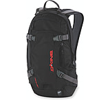 Image of Dakine Heli 11 L Backpack