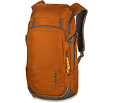 Image of Dakine Heli Pro 24 L Pack