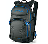 Image of Dakine Heli Pro Blackout 20 L Backpack