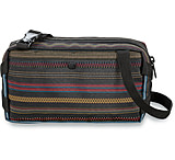 Image of Dakine Hip Bag - Womens