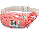 Image of Dakine Hip/Waist Travel Pack
