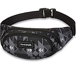 Image of Dakine Hip Pack - Womens