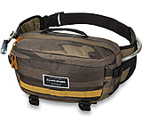 Image of Dakine Hot Laps 5L Lumbar Pack