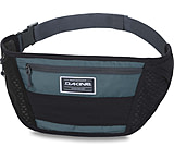 Image of Dakine Hot Laps Stealth