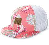 Image of Dakine Hula Trucker Hat - Women's