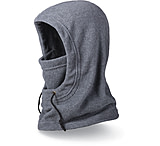 Image of Dakine Hunter Balaclava