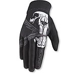 Image of Dakine Insight Bike Glove - Men's
