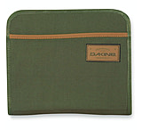 Image of Dakine Ipad Portfolio Case