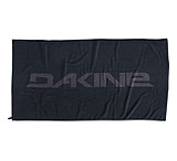 Image of Dakine Jacquard Beach Towel