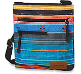 Image of Dakine Jo Jo Handbag - Women's