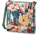 Image of Dakine Jordy Crossbody Bags