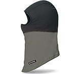 Image of Dakine Jr. Balaclava - Kids