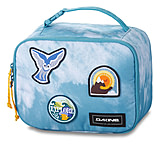 Image of Dakine Kids Lunch Box
