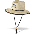 Image of Dakine Kids Pindo Straw Hat