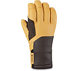 Dakine Kodiak Gore-Tex Glove