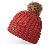 Image of Dakine Kylie Beanie - Women's