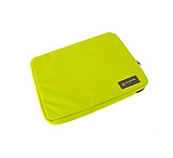 Image of Dakine Laptop Sleeve - Small