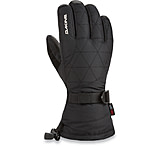 Image of Dakine Leather Camino Glove - Women's