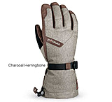 Image of Dakine Legacy Glove - Men's