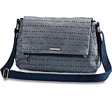 Image of Dakine Leo 5 L Tote