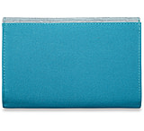 Image of Dakine Lexi Wallet - Women's