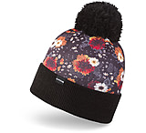 Image of Dakine Lori Beanie - Women's