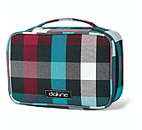 Image of Dakine Lunch Box - Women's