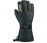 Image of Dakine Lynx Glove - Women's