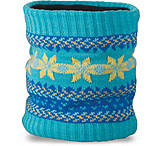 Image of Dakine Maggie Neckwarmer - Women's