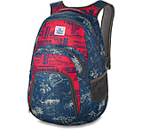 Image of Dakine Campus 33L