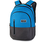 Image of Dakine Foundation 26 Backpack