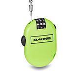 Image of Dakine Micro Cable Lock