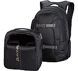 Image of Dakine Mission Photo 25 L Backpack
