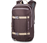 Image of Dakine Mission Pro 18 L Pack - Women's