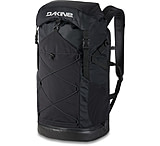 Image of Dakine Mission Surf Dlx Wet/Dry Pack
