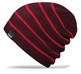 Image of Dakine Morgan Hat - Women's