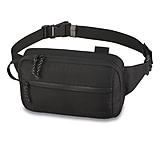 Image of Dakine Motive Sling