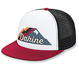 Image of Dakine Mt. Trucker Hat - Women's