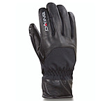 Image of Dakine Navigator Glove - Men's-Black-X-Large
