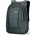 Image of Dakine Network 31 L Backpack