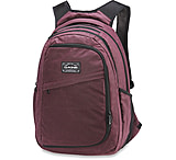 Image of Dakine Network II 31L Backpack