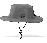 Image of Dakine No Zone Hat
