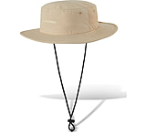 Image of Dakine No Zone Hat
