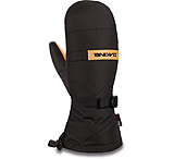 Image of Dakine Nova Mitt - Men's