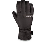 Image of Dakine Nova Short Glove - Men's