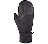 Image of Dakine Nova Short Mitt Black Md