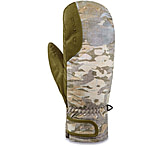 Image of Dakine Nova Short Mitt Camo Md