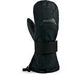 Image of Dakine Nova Wristguard Mitt - Men's