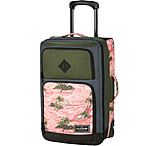 Image of Dakine Odell Roller 39 L Bag