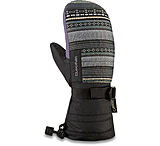 Image of Dakine Omni Mitt - Women's